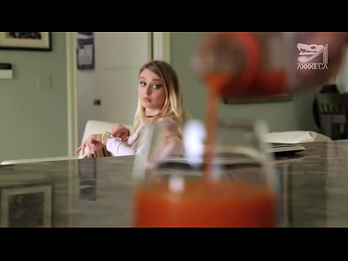 ❤️ Sexy holka s velkýma kozama a těsnou kundičkou dostane péro od smolaře, ale hodně tvrdé ❤❌ Super sex u cs.pornodil.ru ☑