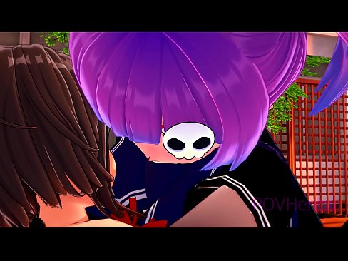 ❤️ Arachne girl monster. ❤❌ Super sex u cs.pornodil.ru ☑