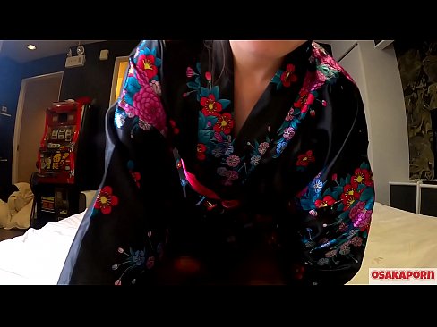 ❤️ Mladá cosplay dívka miluje sex až k orgasmu se squirtem v koníčku a výstřikem. Asijská dívka s chlupatou kundičkou a krásnými prsy v tradičním japonském kroji v amatérském videu předvádí masturbaci s mrdacími hračkami. Sakura 3 OSAKAPORN. ❤❌ Super sex u cs.pornodil.ru ☑