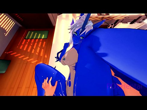 ❤️ Démonická rybí dívka Monster ❤❌ Super sex u cs.pornodil.ru ☑