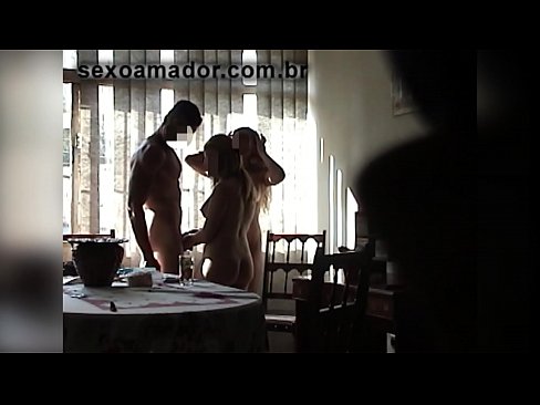 ❤️ Sex kamarádky pozvou obřího muže a trojku s ním ❤❌ Super sex u cs.pornodil.ru ☑