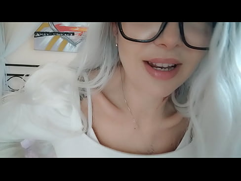 ❤️ Nevlastní sestro, nestyď se, erekce je normální. Macecha se učí ovládat sama sebe ❤❌ Super sex u cs.pornodil.ru ☑
