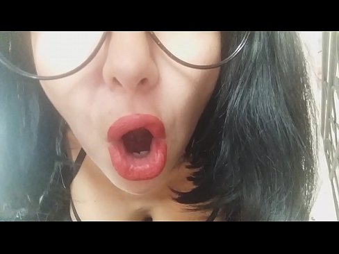 ❤️ Zlato, tvoje macecha tě dneska nepustí do školy... Moc tě potřebuju... ❤❌ Super sex u cs.pornodil.ru ☑