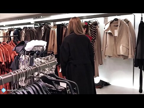 ❤️ Lesbičky masturbují a lížou kundu store - gin gerson crystal marilyn ❤❌ Super sex u cs.pornodil.ru ☑