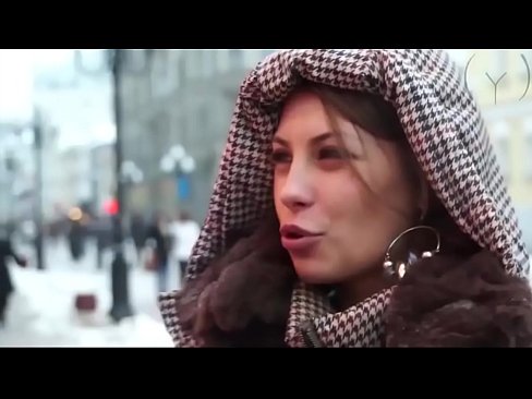 ❤️ Výuka filmových lekcí sexu, techniky a polohy pro ženský orgasmus,jak správně provozovat sex, erotické masáže, trénink squirtu ❤❌ Super sex u cs.pornodil.ru ☑