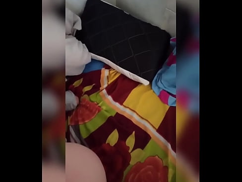❤️ Moje spolubydlící zůstává doma sama, protože její manžel jede na dovolenou a já využívám příležitosti, abych ji ošukal a naplnil jí prdelku mlékem. ❤❌ Super sex u cs.pornodil.ru ☑