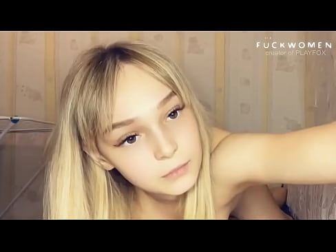 ❤️ Nenasytná školačka poskytuje spolužačce zdrcující pulzující orální creampay ❤❌ Super sex u cs.pornodil.ru ☑