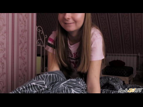❤️ Blondýnka hluboce saje své nejlepší kamarádky a dostává sperma do pusy ❤❌ Super sex u cs.pornodil.ru ☑