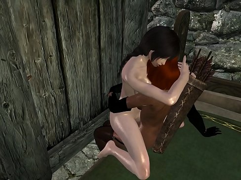 ❤️ Na dovolené, a použil těla tsbbe a unpe maximální herci, succubus a nord ❤❌ Super sex u cs.pornodil.ru ☑