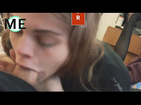 ❤️ Hrdlo čurák, roztrhané punčocháče a roztrhané podpatky pěkné setkání ❤❌ Super sex u cs.pornodil.ru ☑