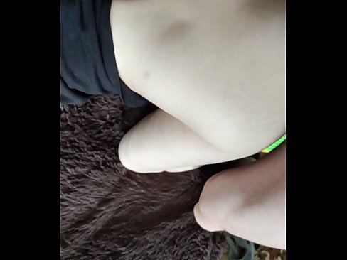 ❤️ Ruská dívka sténání domácí anál část 2 ❤❌ Super sex u cs.pornodil.ru ☑