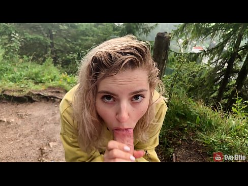 ❤️ Dívka polyká sperma po veřejném orálu - Eva Elfi ❤❌ Super sex u cs.pornodil.ru ☑