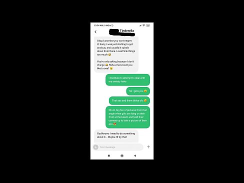 ❤️ Do svého harému jsem přidal novou PAWG z Tinderu ( včetně rozhovoru s Tinderem) ❤❌ Super sex u cs.pornodil.ru ☑