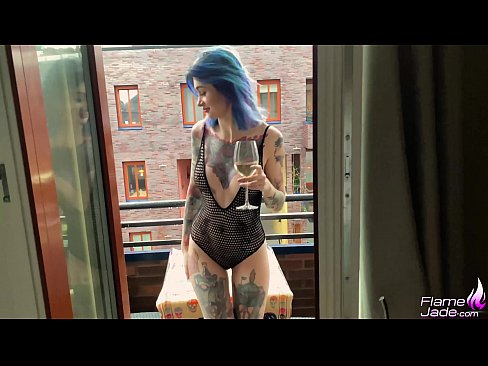 ❤️ Obrovská holka kouří s hltem a vášnivě šuká pod širým nebem ❤❌ Super sex u cs.pornodil.ru ☑